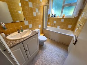 Photo 1- click for photo gallery